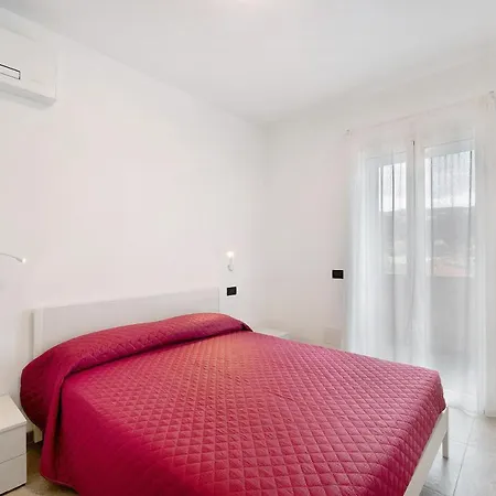 Apartment Antichi Ricordi - Le Giare *