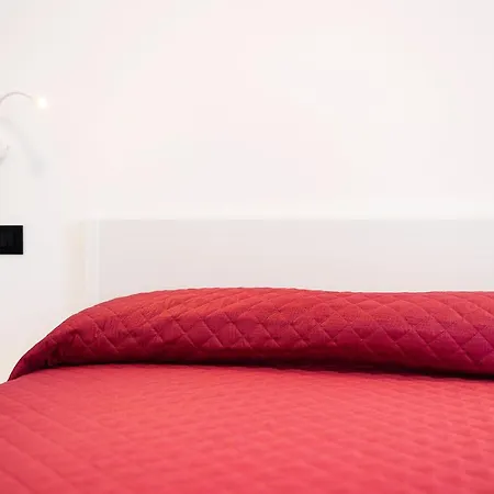 Antichi Ricordi - Le Giare Apartment *