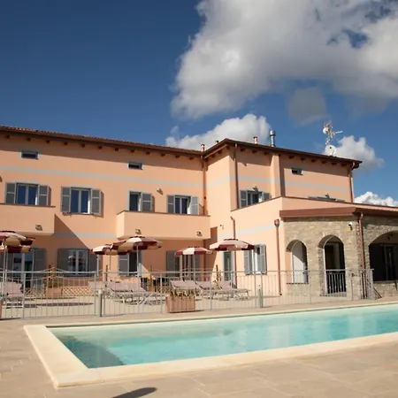 Antichi Ricordi - Le Giare * Marina dʼAndora