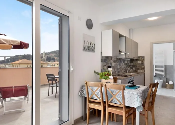 Antichi Ricordi - Le Giare Apartamento *